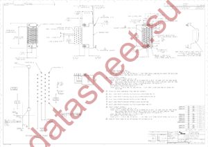 213977-7 datasheet  